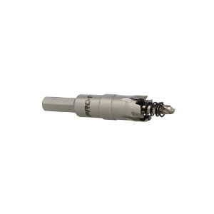 Afbeelding - https-www-ez-catalog-nl-Asset-15b7a5e4519e490d9f187f0e6e2a7309-ImageFullSize-09000020-side-front-jpg